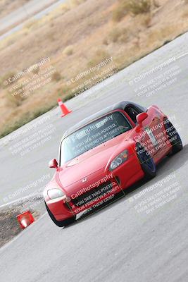 media/Dec-17-2023-Extreme Speed (Sun) [[f40702ba2b]]/6-Silver/turn 4/